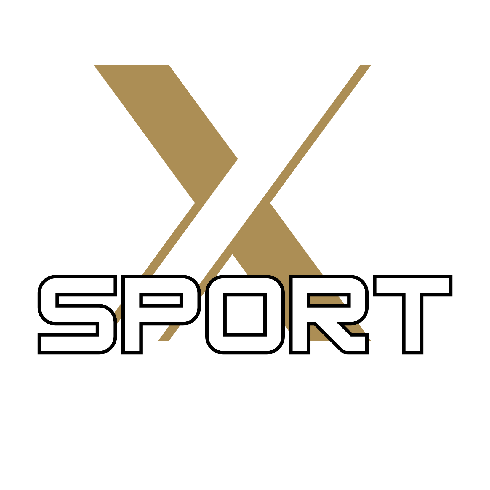 SportX